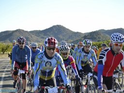 Menorial León Sanchez